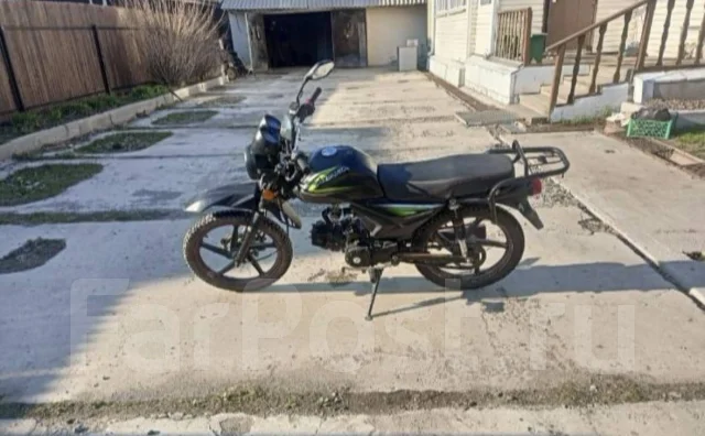 Alpha 110. 110����. ��., ��������, ���������, ������ �� �� ����