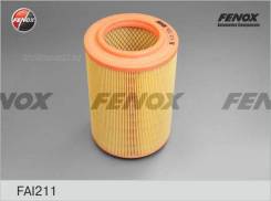   Fenox FAI211 FAI211 