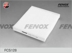   Fenox FCS128 FCS128 