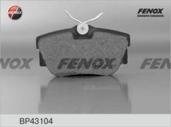    |  / | Fenox BP43104 BP43104 