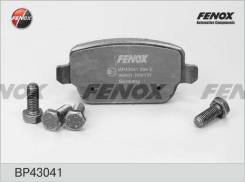    |  / | Fenox BP43041 BP43041 