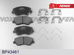    |  / | Fenox BP43461 BP43461 