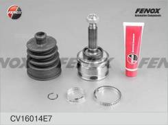   |  / | Fenox CV16014-E7 CV16014E7 