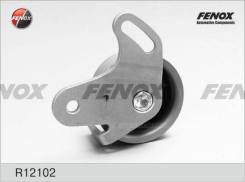     Fenox R12102 R12102 