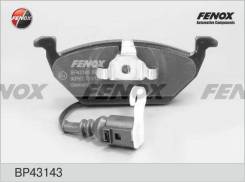    |  / | Fenox BP43143 BP43143 