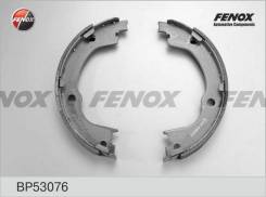    |  / | Fenox BP53076 BP53076 