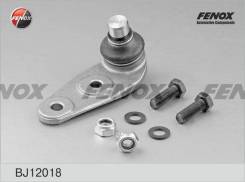   |   | Fenox BJ12018 BJ12018 