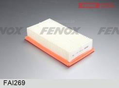   Fenox FAI269 FAI269 
