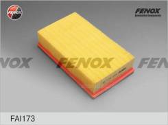   Fenox FAI173 FAI173 