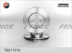   |  / | Fenox TB217274 TB217274 