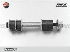   |  / | Fenox LS22031 LS22031 