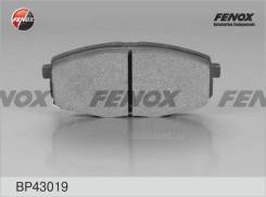    |  / | Fenox BP43019 BP43019 