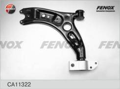   |   | Fenox CA11322 CA11322 