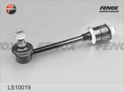   |  / | Fenox LS10019 LS10019 