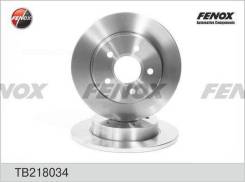   |  / | Fenox TB218034 TB218034 