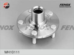  |  / | Fenox WH10111 WH10111 