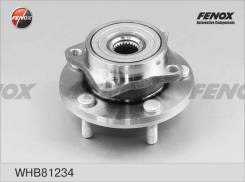      |  / | Fenox WHB81234 WHB81234 