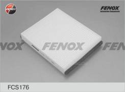  Fenox FCS176 FCS176 