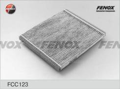    Fenox FCC123 FCC123 