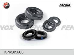    Fenox KPK2056C3 KPK2056C3 