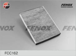    Fenox FCC162 FCC162 