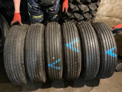 Dunlop SP 330K. ������, 2023 ���, �/�, ����� �� 5 % ����