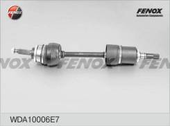     |   | Fenox WDA10006E7 WDA10006E7 