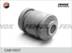    |  / | Fenox CAB10037 CAB10037 