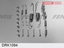    |  / | Fenox DRK1094 DRK1094 