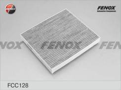    Fenox FCC128 FCC128 