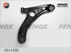   |   | Fenox CA11239 CA11239 