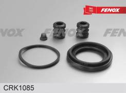    Fenox CRK1085 CRK1085 