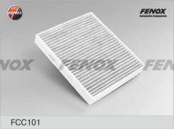    Fenox FCC101 FCC101 
