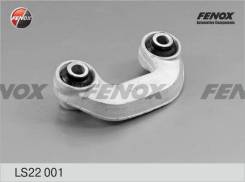   |   | Fenox LS22001 LS22001 