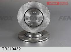   |  | Fenox TB219432 TB219432 
