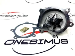����� ������� Toyota 1SZ-FE T-129 GWT-102A T129 ����