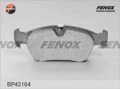    |  / | Fenox BP43164 BP43164 