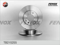   |  / | Fenox TB215255 TB215255 