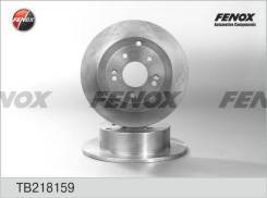   |  / | Fenox TB218159 TB218159 