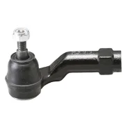 ���������� ������� JETT V71-234L (CE0467, CEMZ-46) V71234L ����