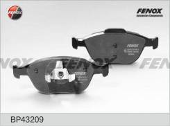    |  / | Fenox BP43209 BP43209 