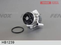   Fenox HB1239 HB1239 