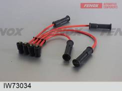   Fenox IW73034 IW73034 