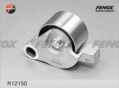     Fenox R12150 R12150 