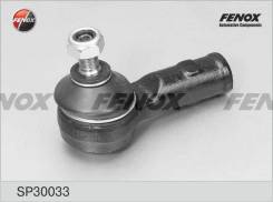  |  / | Fenox SP30033 SP30033 