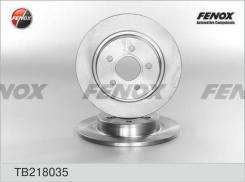   |  / | Fenox TB218035 TB218035 