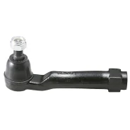 ���������� ������� JETT V71-235L (CE0784, CET-169) V71235L ����