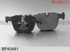    |  / | Fenox BP43481 BP43481 