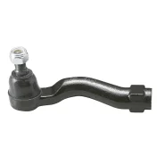 ���������� ������� JETT V71-235R (CE0783, CET-168) V71235R ����