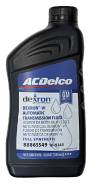 ACDelco